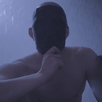 🔞🏳️‍🌈The Masked Man FREE🏳️‍🌈🔞 (themaskedfree) Leaked OnlyFans 

 profile picture