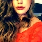 Free access to themaskedmiranda Leak OnlyFans 

 profile picture