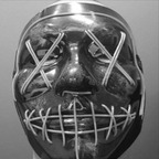 themaskfree (Renato The Mask) OnlyFans Leaks [FRESH] profile picture