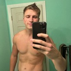 Onlyfans leaked themaskguy69 

 profile picture