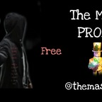 themaskpromo Profile Picture