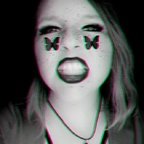 themasqueradingwitch (Lulu) free OnlyFans Leaked Videos and Pictures 

 profile picture