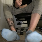 Free access to (themasterrugby) Leaks OnlyFans 

 profile picture