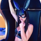 themattiespears (Mattie Spears) OnlyFans Leaked Pictures & Videos [FREE] profile picture
