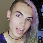 Onlyfans leaks thembeebutts 

 profile picture