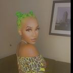 themedusa (The Medusa) OnlyFans Leaked Pictures & Videos [FRESH] profile picture