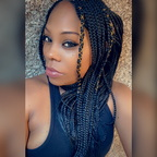 themelanin_obsession (🖤Kelly 💖) free Only Fans Leaks [NEW] profile picture