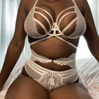 themelgoddess (Melissa ⭐️) OnlyFans Leaked Videos and Pictures 

 profile picture