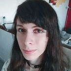 Onlyfans leaks themewkyway 

 profile picture