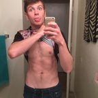 Download themfwking OnlyFans content for free 

 profile picture