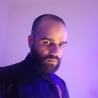 themidnightarousal (The Midnight Arousal) OnlyFans Leaks 

 profile picture
