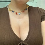 Spedicey themidnightrose98 Leaks OnlyFans 

 profile picture