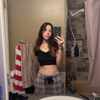 Onlyfans leak themilker4u 

 profile picture
