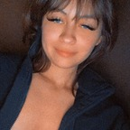 nalia themilkiestmac Leaks OnlyFans 

 profile picture