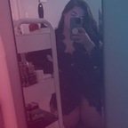themilkygalaxy (Milky Galaxy) OF content [FRESH] profile picture