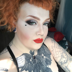 theminahawker (Mina) OnlyFans Leaks [FREE] profile picture