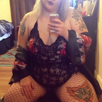 Download themisslexiblack OnlyFans content for free 

 profile picture