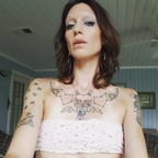Download themolotovcocktease OnlyFans leaks for free 

 profile picture