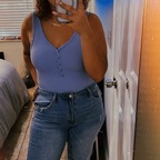 Download themomyouwantto OnlyFans content for free 

 profile picture