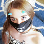 The Monstrous Maid (themonstrousmaid) Leaked OnlyFans 

 profile picture