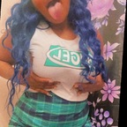 Onlyfans leaked themostdopequeen 

 profile picture