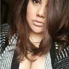 themostevilofthemall (Mercedes) Only Fans Leaked Pictures & Videos [UPDATED] profile picture