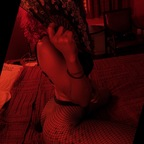 Download themysteriousgurl OnlyFans leaks for free 

 profile picture