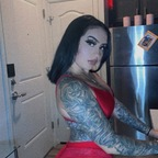 thenabooxoxo (Brunettesnowbunny💖) free Only Fans Leaked Pictures and Videos [UPDATED] profile picture