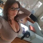 thenadinejansen (Nadine jansen) OnlyFans Leaks [FREE] profile picture