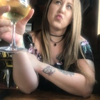 Laura Leanne (thenakednerd) Leaks OnlyFans 

 profile picture