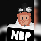 thenasalbuttplug Profile Picture