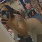 Onlyfans leaked thenastyteam 

 profile picture