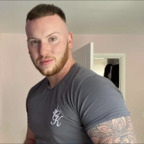 Download thenaughtychav OnlyFans videos and photos for free 

 profile picture