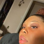 thenbhd_lover (Raven) OnlyFans Leaked Pictures and Videos 

 profile picture