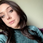 thenerdbabe (Olive Wayne) OF Leaked Pictures and Videos [NEW] profile picture