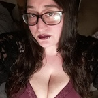Onlyfans leaked thenerdyanddirtyvixen 

 profile picture