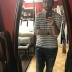 Free access to thenerdysubmissive Leak OnlyFans 

 profile picture