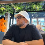 Dee the amateur thenewguydee Leaks OnlyFans 

 profile picture