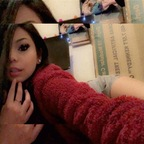 Free access to @thenicoledoll Leaks OnlyFans 

 profile picture