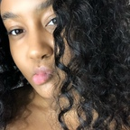 thenicolesarah (Nicole Sarah) Only Fans Leaks [NEW] profile picture