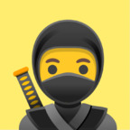 theninjatraveler (The Ninja Traveler) free OnlyFans Leaked Pictures and Videos [!NEW!] profile picture