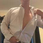thenocturnal69 OnlyFans Leaks 

 profile picture