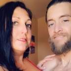 thenoisyneighbors (The Noisy Neighbors) free OnlyFans Leaks 

 profile picture