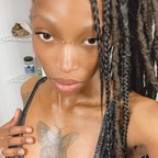 thenomixxx Profile Picture