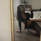 Download thenubianaoo OnlyFans videos and photos for free 

 profile picture