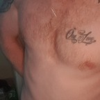 theo.rose (Theo Rose) free OnlyFans Leaks 

 profile picture
