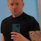 theoalts OnlyFans Leaks 

 profile picture