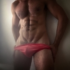 theobscurist (The Obscurist) free OnlyFans Leaks [!NEW!] profile picture