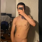 theodix (Theo Dix) free OF Leaks [UPDATED] profile picture