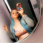 Free access to (theofficalvip) Leaks OnlyFans 

 profile picture